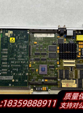 FRCE：PPC/powerCore-6750/64S-30.询价