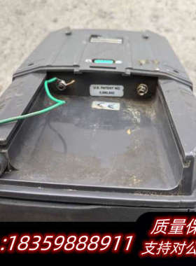 WAVETEK 3SR stealth sweep机器，询价