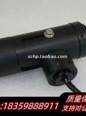 清和 MS-TV-0813D 可变倍远心镜头 带绿色同轴询价