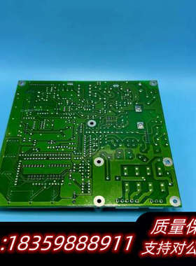 FURUNO 64P1106A  保障 先到先得.询价