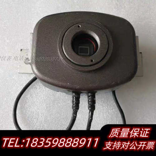 议价SIC 1.4 MEGA PIXELS 制冷相机 CCD.询价