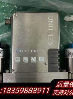 AMAT应用材料0190-28859-01，CELERI.询价