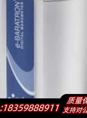 MKS DA01A.1TCES24AV0 CDG 真空计.询价