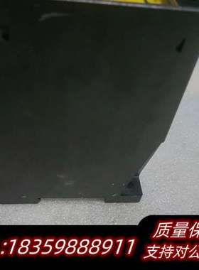 FEAS福雅思直流开关电源，型号PSLC243，询价