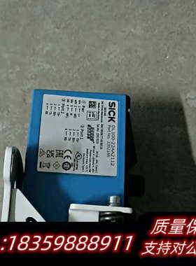 DL100-22AA2112 订货号: 1058166询价