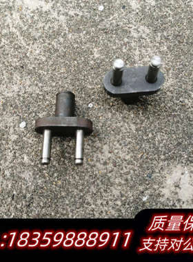 百超条连接件，百超配件号码：4-06463，适合百超B.询价