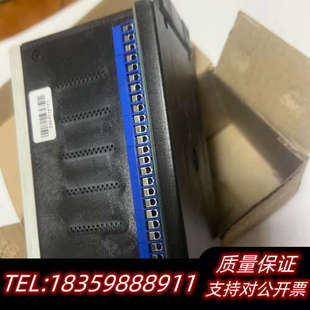 FAULT DETECTOR.询价 LINE LUXCO模块