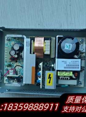 ASTEC雅达工业电源 LPS44，输入电压100-250V询价