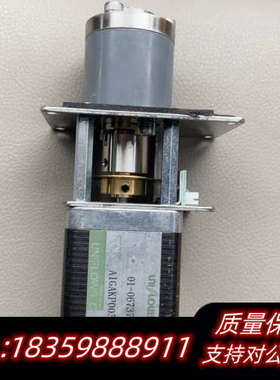 UNIFLOWS六通阀 电动切换阀01-06737B，拆.询价