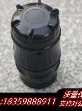 原厂  哈希 LDOII 溶解氧 前段总成 含询价