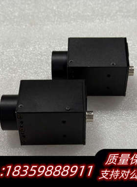HVS Hy-VICA-M5.0M工业CCD黑白相机，1.询价