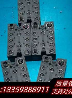 贝加莱 总线模块 X67DM9321询价