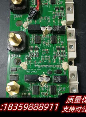 斯达新能源汽车IGBT模块GD600HTT65P4S.询价