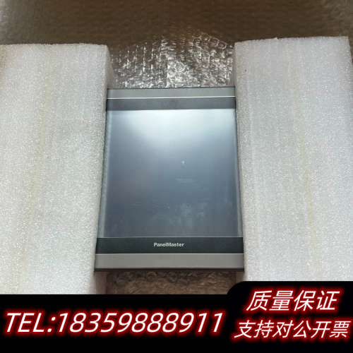 台湾屏通GX608-TST4B-F5R4触摸屏询价