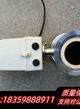 MAG1100 F00D MAG5000MAG1100 F0询价