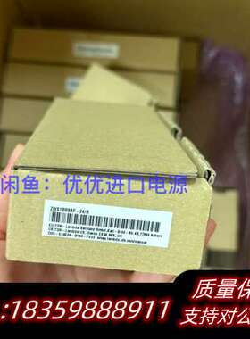 ZWS100BAF-24/R 电源询价