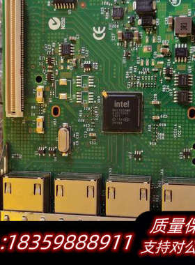 DELLR1XFC四口千兆网卡，Intel I350AM.询价