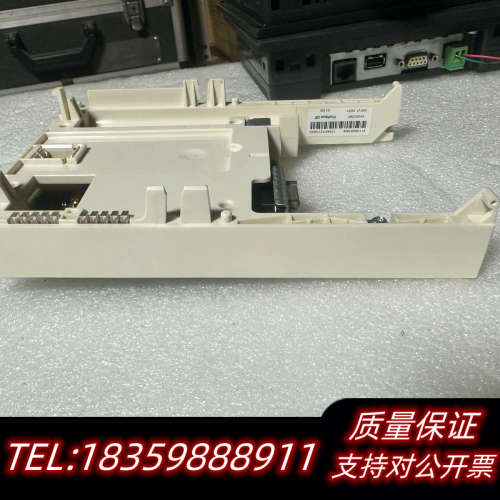 VW3A3307 Profibus  DP  SW:V1.1询价