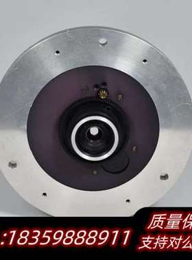 LINOS Heligaron 8.3mm f1.8 C口询价