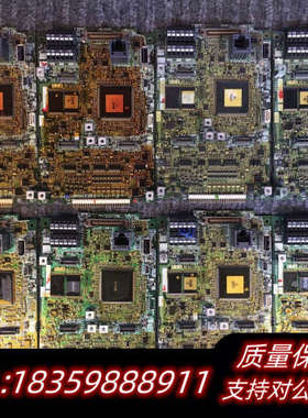 A840，F840变频器CPU主板A80CA800E,A.询价