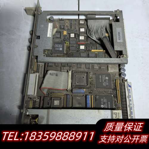 SIEMENS/6FC5110-0DA0-10AA.询价