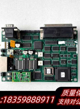 Lam泛林电路板：810-800060-112，议价，实.询价