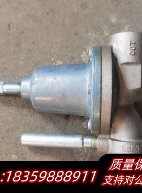 固瑞克GRACO 206019询价