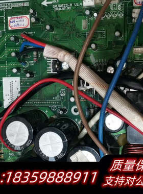 格力30138349、30138706、30138433 柜询价