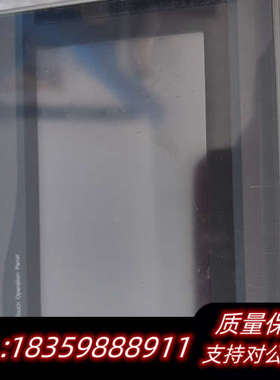 XT0P04TW-UD    议价.询价