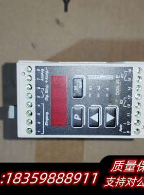 DOLD多德温控器，DDN45E Z 2P/3P，询价