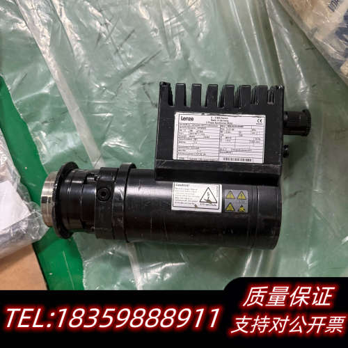 Lenze伦茨D-31855/MPG050-1SFCK-MR.询价