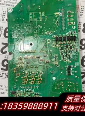 G1S变频器驱动板。22-4，SA539655-03生产询价