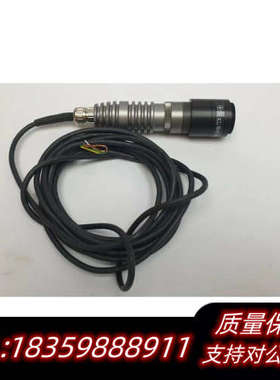 Optim 35-07-50-000 显微镜镜头 - ,询价