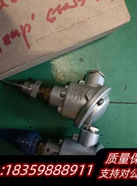 阿法拉戈分油机温度传感器，597256 01.询价