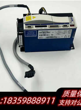 Kollmorgen LE10702 ServoStar C询价