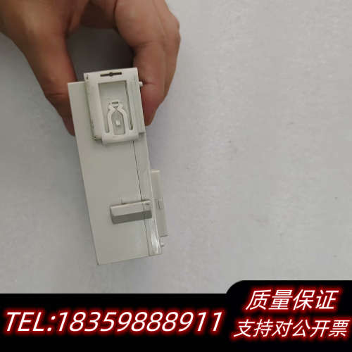 PLC模块DVPCOPM-SL询价