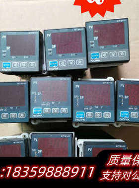 ST540-00，ST340-S0， SAMWONTEC.询价