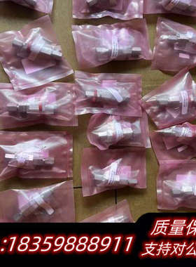 ASML   4022.630.82162，18个。议价.询价