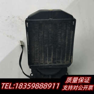水冷散热器 Z840 .询价 Z820