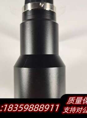 VST远心镜头 VS-TCM025-65 百万像素 高分辨率询价