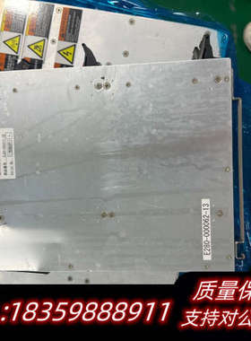东京电子TEL ECC2控制器MC RACK，型号CPPC2.询价