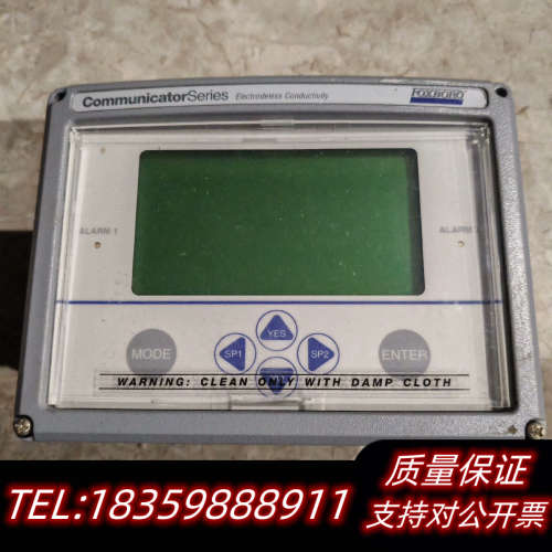 M0DEL/S-875EC-B1F-A，，现.询价