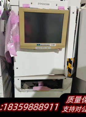 出一批TOKYO Electron Precio探针台，.询价