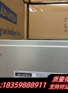 工控机MIAC-3403.询价