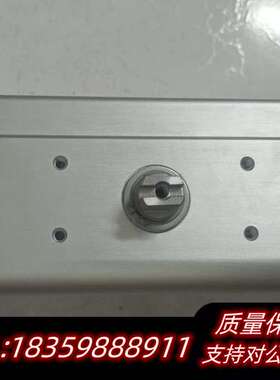 意大利欧玛尔OMAL气动执行器DAN0120411S双动气动询价