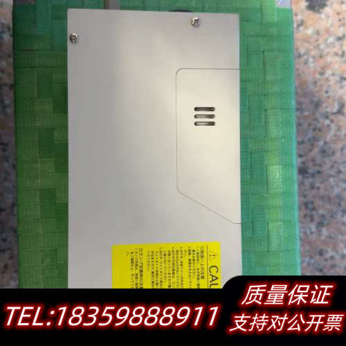 MORITEX 卤素灯光源MHAA-100W.询价