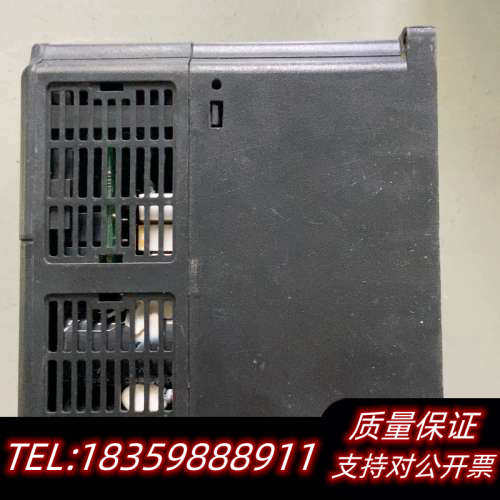 SSB8000-02R2P4 山社变频器 SHANSHE.询价