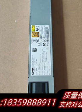 ACBel 电源模块R1BA2451B  450W Citr.询价