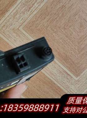 INTERROLL英特诺，DriveControⅠ20，42询价