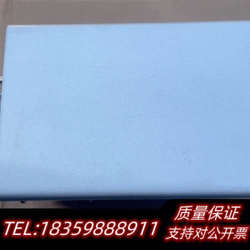 普瑞 调速蠕动泵PreFluid  BT600.询价